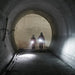 Ledlenser P7R Pro Black Ръчен фенер LED