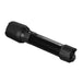 Ledlenser P7R Pro Black Ръчен фенер LED