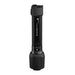 Ledlenser P7R Pro Black Ръчен фенер LED