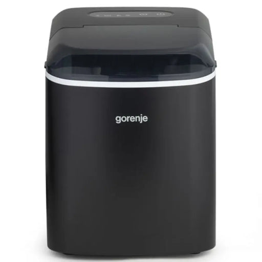 Ледогенератор GORENJE IMDW1500B 15 кг/24 ч.