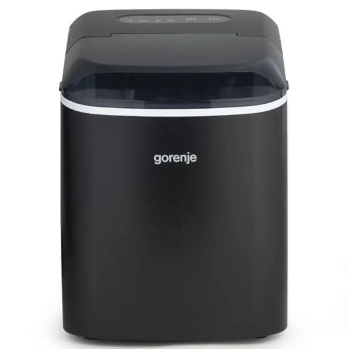 Ледогенератор GORENJE IMDW1500B 15 кг/24 ч.