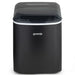 Ледогенератор GORENJE IMDW1500B 15 кг/24 ч.