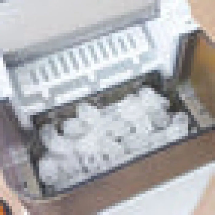 ЛЕДОГЕНЕРАТОР ELITE IM-0102 39*23*28 СМ