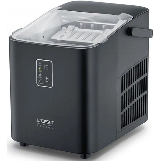 Ледогенератор CASO IceChef Compact 3401