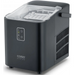 Ледогенератор CASO IceChef Compact 3401