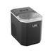 Ледогенератор LIN ICE-G9 сив