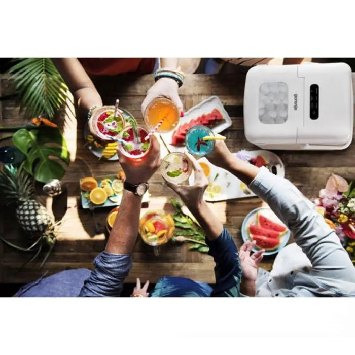 Ледогенератор GORENJE IMDW1200W