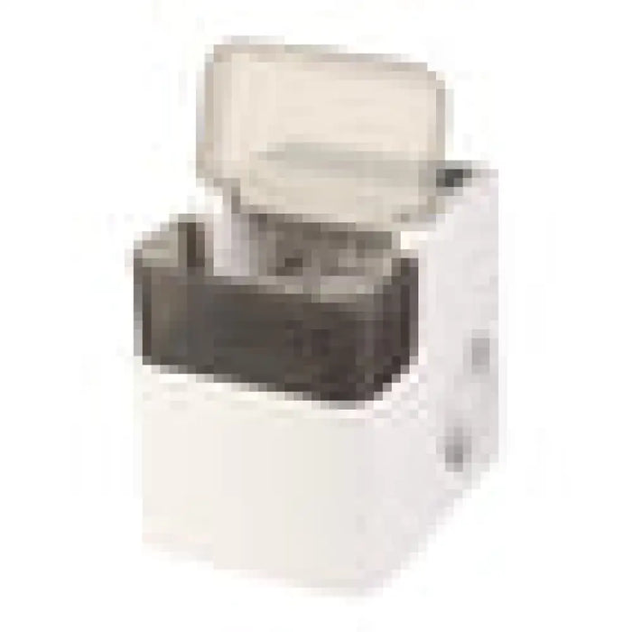 ЛЕДОГЕНЕРАТОР ELITE IM-0102 39*23*28 СМ