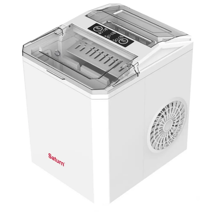 Ледогенератор Saturn ST-CF3045