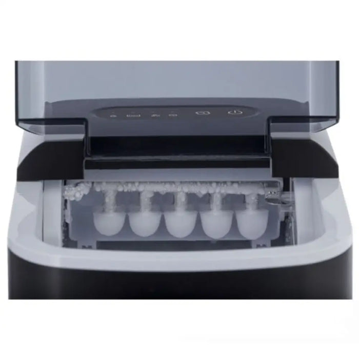 Ледогенератор GORENJE IMDW1500B 15 кг/24 ч.