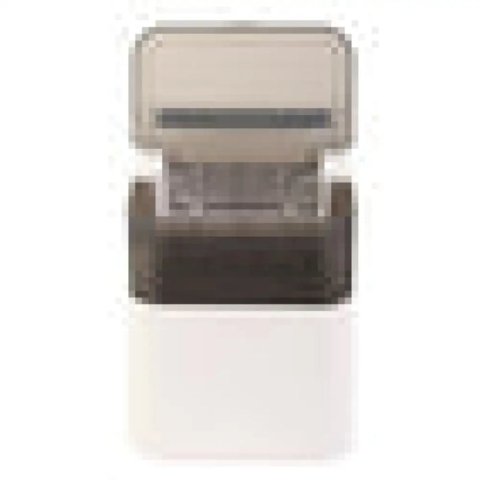 ЛЕДОГЕНЕРАТОР ELITE IM-0102 39*23*28 СМ