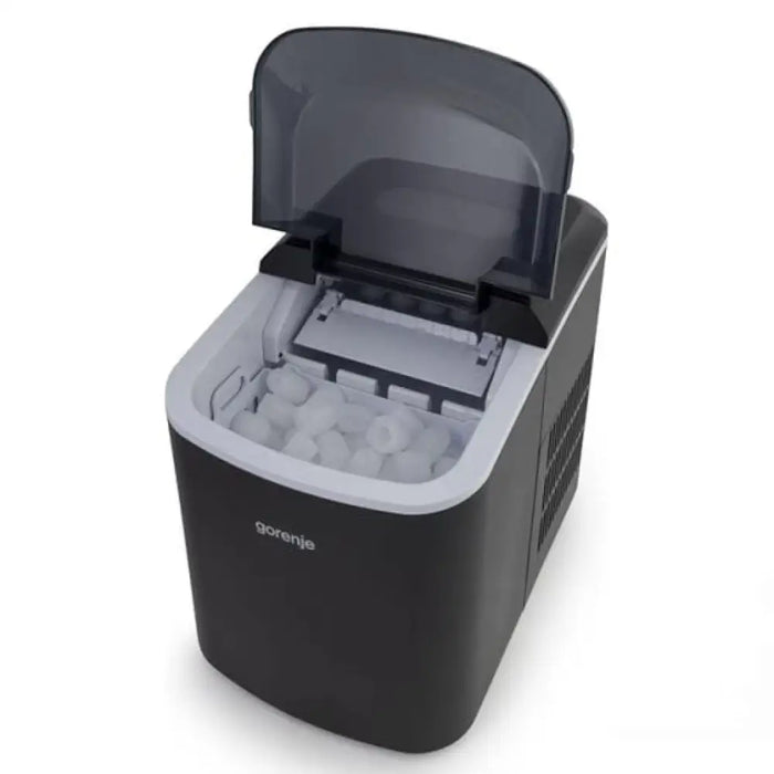 Ледогенератор GORENJE IMDW1500B 15 кг/24 ч.