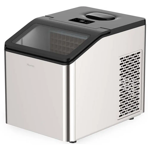 Ледогенератор HOMA HIM-3024PRO