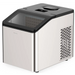 Ледогенератор HOMA HIM-3024PRO