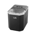 Ледогенератор LIN ICE-G9 сив
