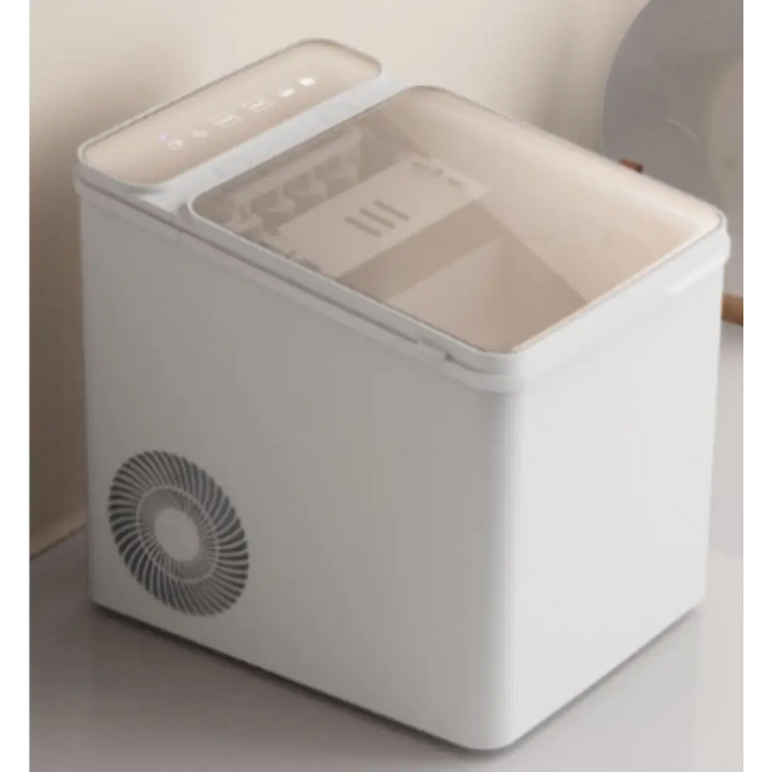 ЛЕДОГЕНЕРАТОР NEO IMB-1008 150W