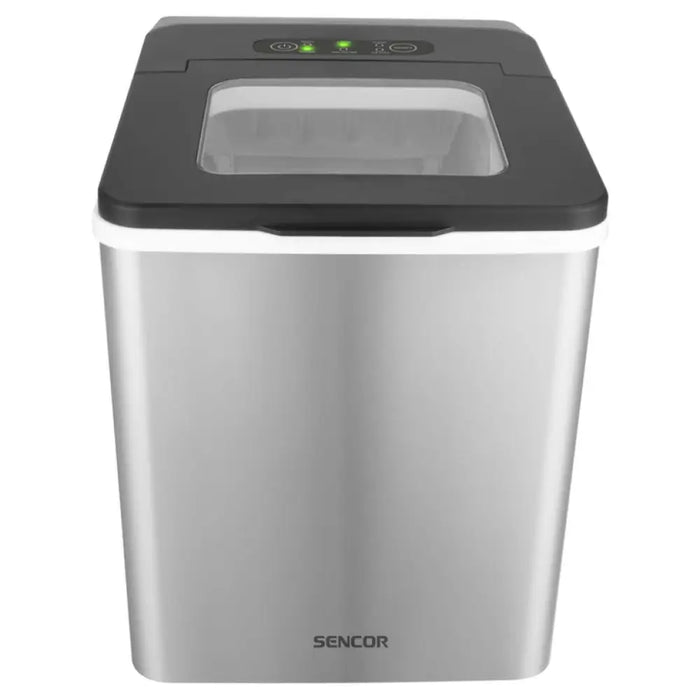 Ледогенератор Sencor SIM3400SS