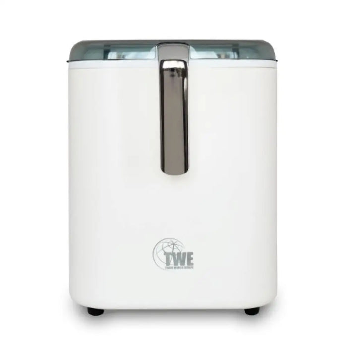 Ледогенератор TWE L01H