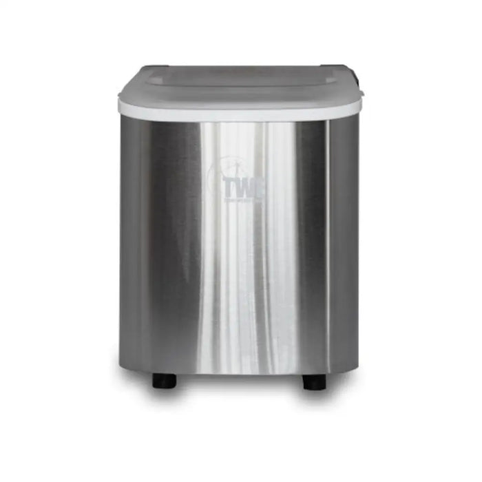 Ледогенератор TWE L03S