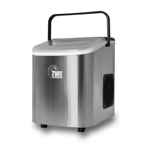 Ледогенератор TWE L03S