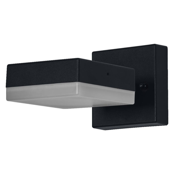 LED ВЪНШЕН АПЛИК SQUARE IP44