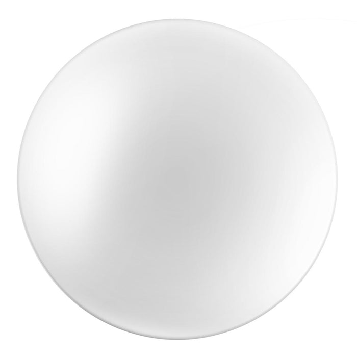 ОСВЕТИТЕЛНО LED ТЯЛО ESSENTIAL 25СМ IP44