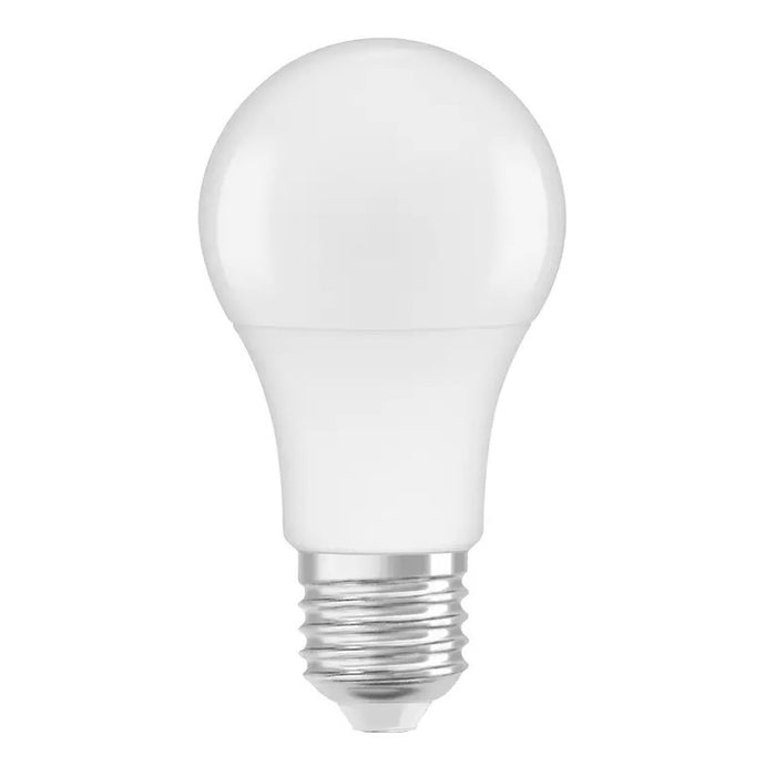 LED ЛАМПА ANTIBACTERIAL CLA100 1521lm/865 E27 LEDVANCE