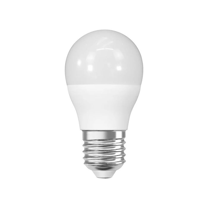 LED ЛАМПА VALUE CLP60 806lm/840 E27 LEDVANCE