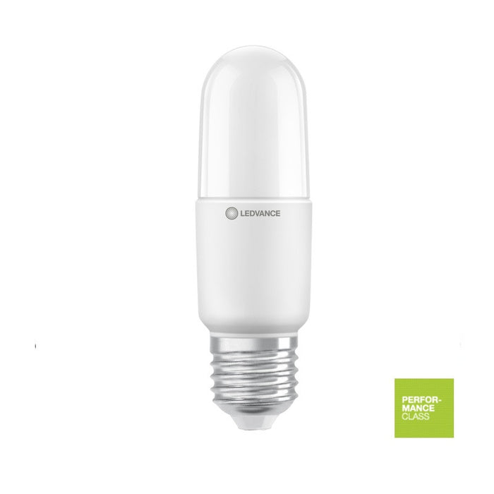 LED ЛАМПА CL STICK 95 FR 11W 840 E27 LEDVANCE