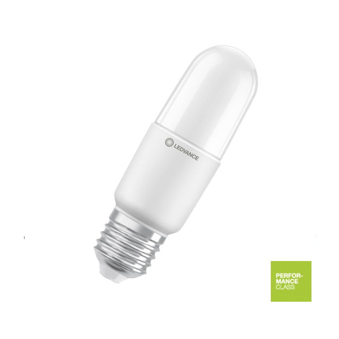 LED ЛАМПА CL STICK 95 FR 11W 840 E27 LEDVANCE