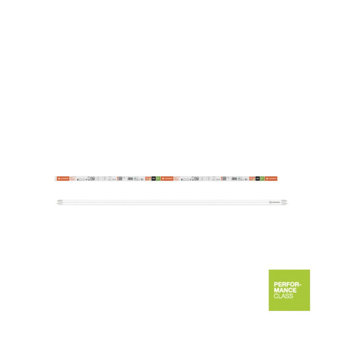 ДИОДНА LED ЛАМПА TUBE T8 EM FOOD 1200 11.6W 833 LEDVANCE