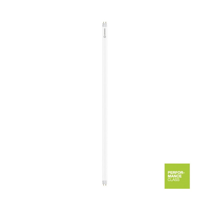 ДИОДНА LED ЛАМПА TUBE T8 EM FOOD 1200 11.6W 833 LEDVANCE