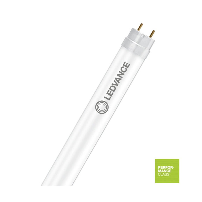 ДИОДНА LED ЛАМПА TUBE T8 EM FOOD 1200 11.6W 833 LEDVANCE