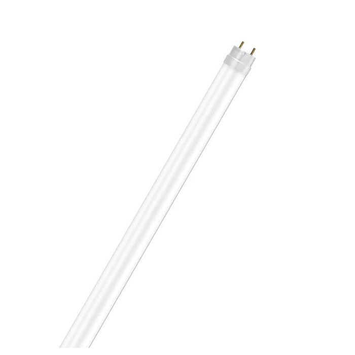 LED ЛАМПА TUBE T8 EM VALUE 1500 MM 18.3W 830 LEDVANCE