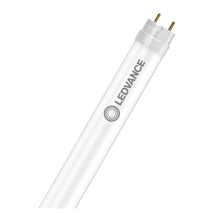 LED ЛАМПА TUBE T8 EM VALUE 1500 MM 18.3W 830 LEDVANCE