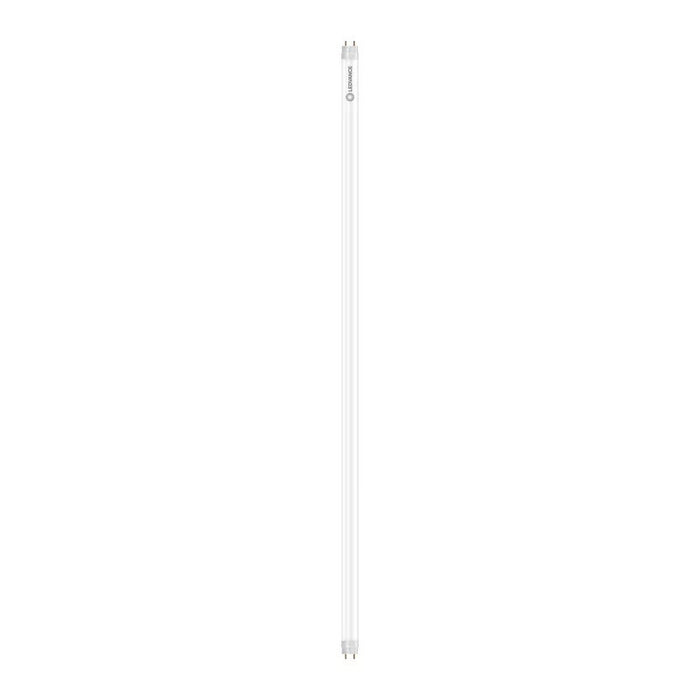 LED ЛАМПА TUBE T8 EM VALUE 1500 MM 18.3W 830 LEDVANCE