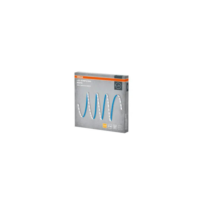 LED ЛЕНТА LS E-500/830/5 IP20 OSRAM LEDVANCE