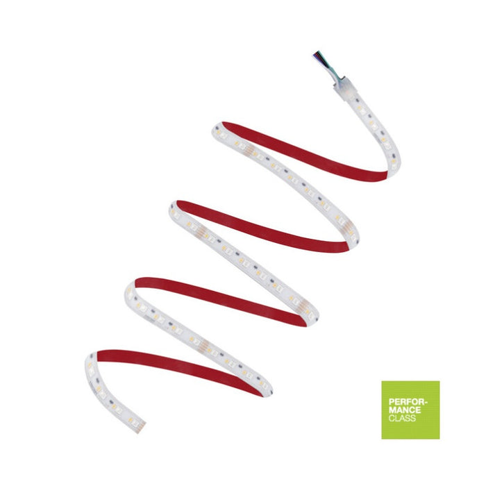 LED ЛЕНТА STRIP PFM 1000 RGBW 940 5 IP67 LEDVANCE