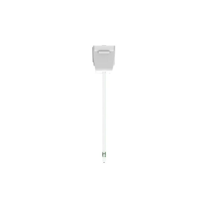 LED АВАРИЕН ЕВАКУАЦИОНЕН ЗНАК EMERGENCY EXIT SIGN E 0.7W 30M 3H EM/AC AT LEDVANCE