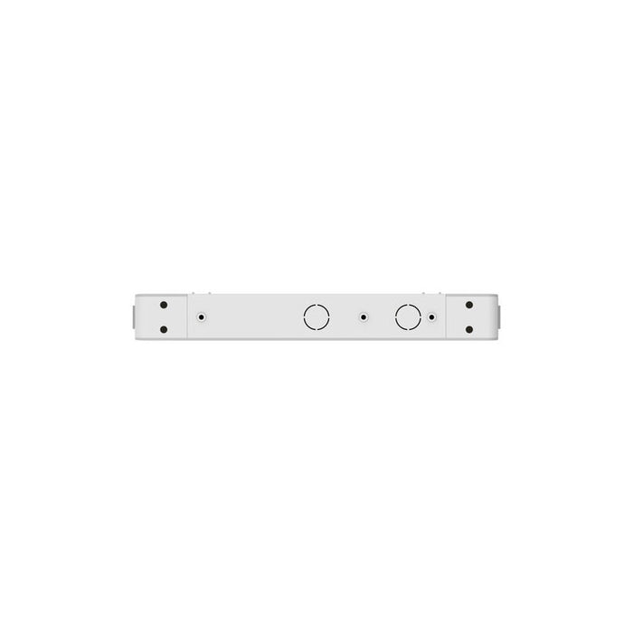 LED АВАРИЕН ЕВАКУАЦИОНЕН ЗНАК EMERGENCY EXIT SIGN E 0.7W 30M 3H EM/AC AT LEDVANCE