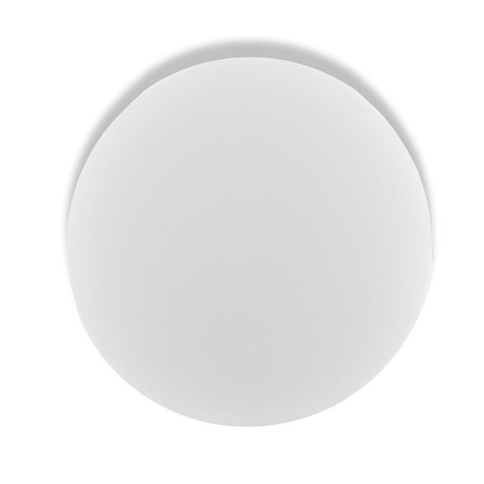 LED ПЛАФОН CEILING ROUND IP20 37SM 24W 4000K IP20 LEDVANCE