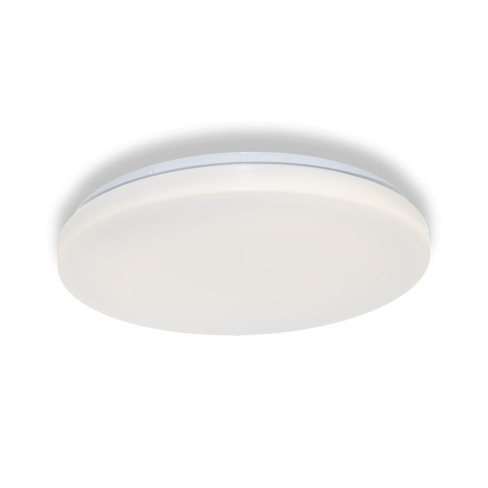 LED ПЛАФОН CEILING ROUND IP20 37SM 24W 4000K IP20 LEDVANCE