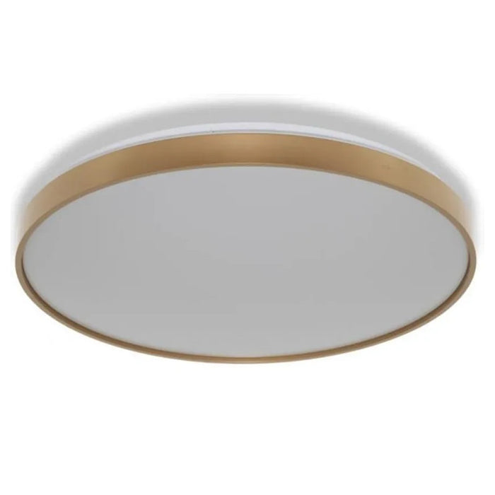 LED ПЛАФОН CEILING LUXO 60W 840 IP20 GD EUE OSRAM LEDVANCE