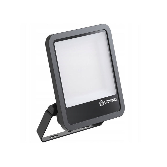 ПРОФЕСИОНАЛЕН LED ПРОЖЕКТОР PFM FL 200 133W 20KLM 865 PS SY100 BK LEDVANCE