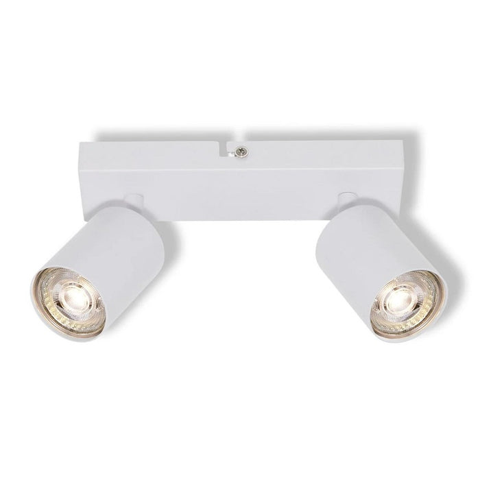 LED ОСВЕТИТЕЛНО ТЯЛО SPOT ELEMENTAL WHITE LEDVANCE