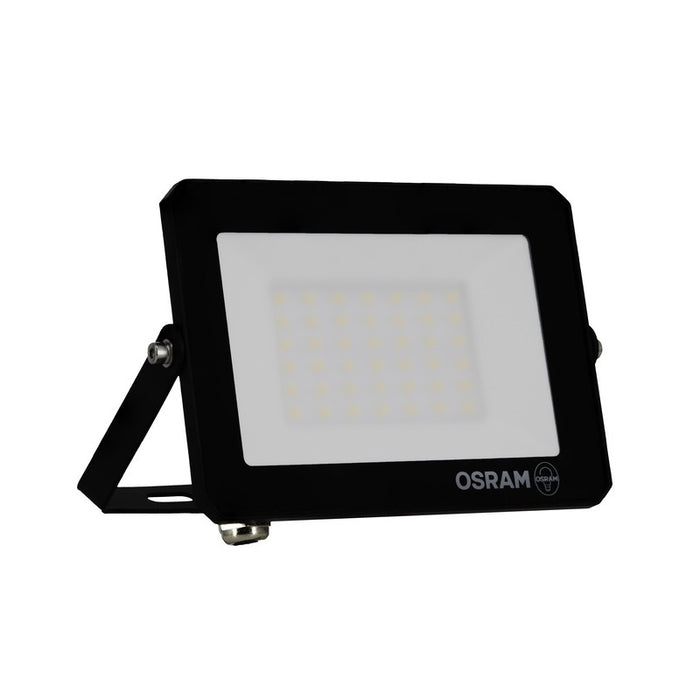 LED ПРОЖЕКТОР FL LUX 30W 840 IP65 BK LEDVANCE