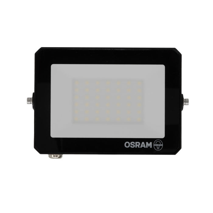 LED ПРОЖЕКТОР FL LUX 30W 840 IP65 BK LEDVANCE