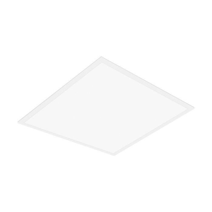 LED ОСВЕТИТЕЛНО ТЯЛО PL ECO 600 UGR 19 E 36W 865 U19 LEDVANCE