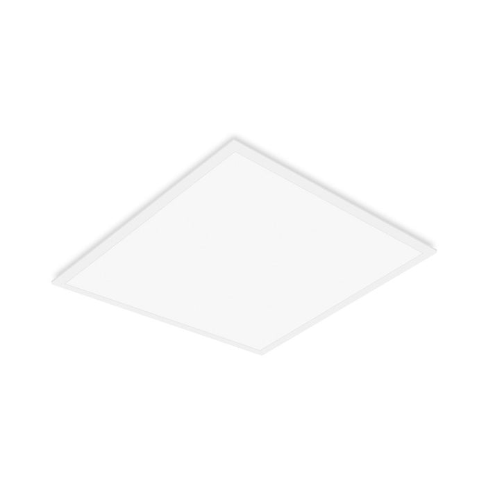 LED ПАНЕЛ PL ECO HLO 600 E 34W 840 LEDVANCE