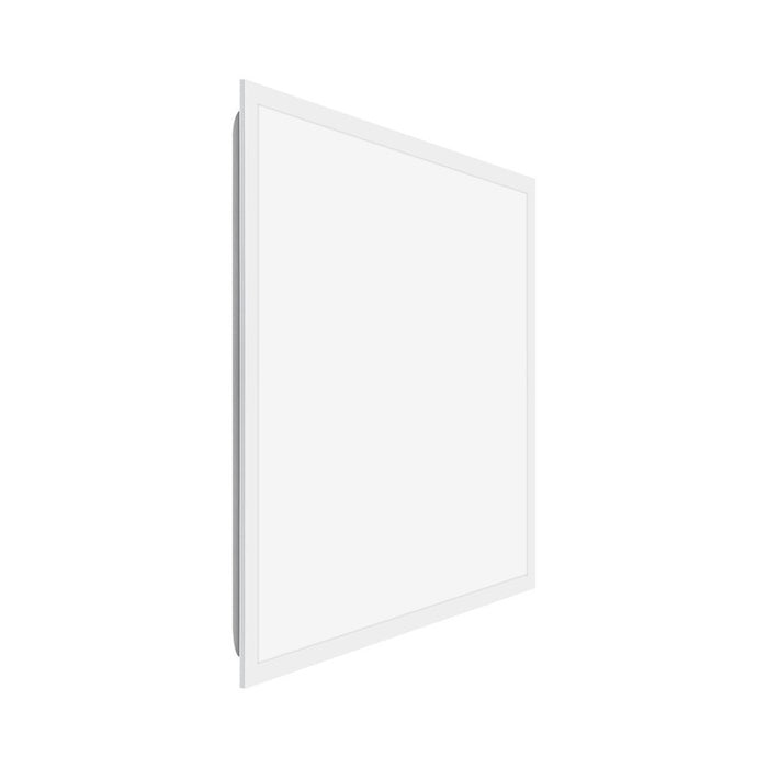 LED ПАНЕЛ PL ECO HLO 600 E 34W 840 LEDVANCE